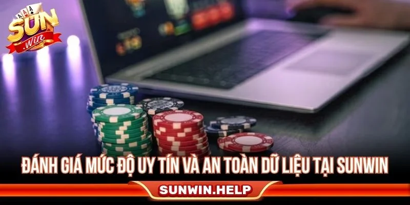 Sunwin Có Uy Tín Không? Cách Kiểm Tra Trước Khi Chơi Đánh giá giao diện và trải nghiệm khi truy cập Sunwin