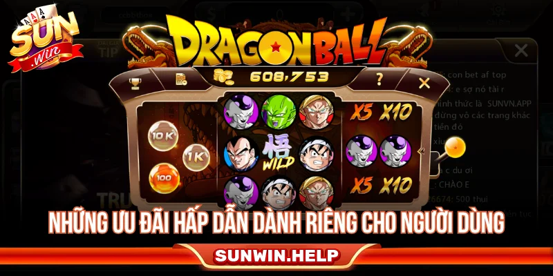 Ưu điểm khi sử dụng app Sunwin trên điện thoại
