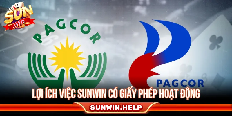Người dùng nên lưu thông tin khi cần xử lý khiếu nại tại Sunwin